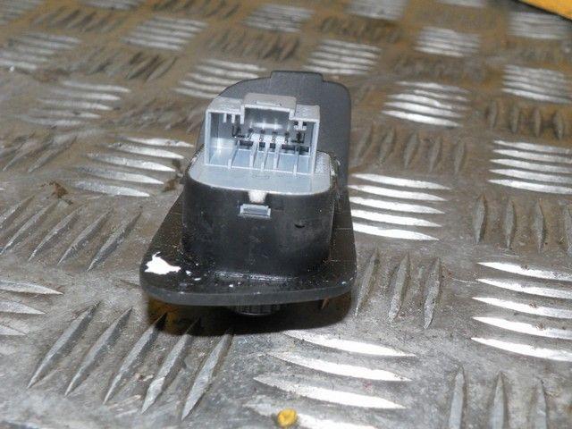 Джойстик регулировки зеркал 3B9VI7 Volkswagen Touran купить в магазине запчастей бу