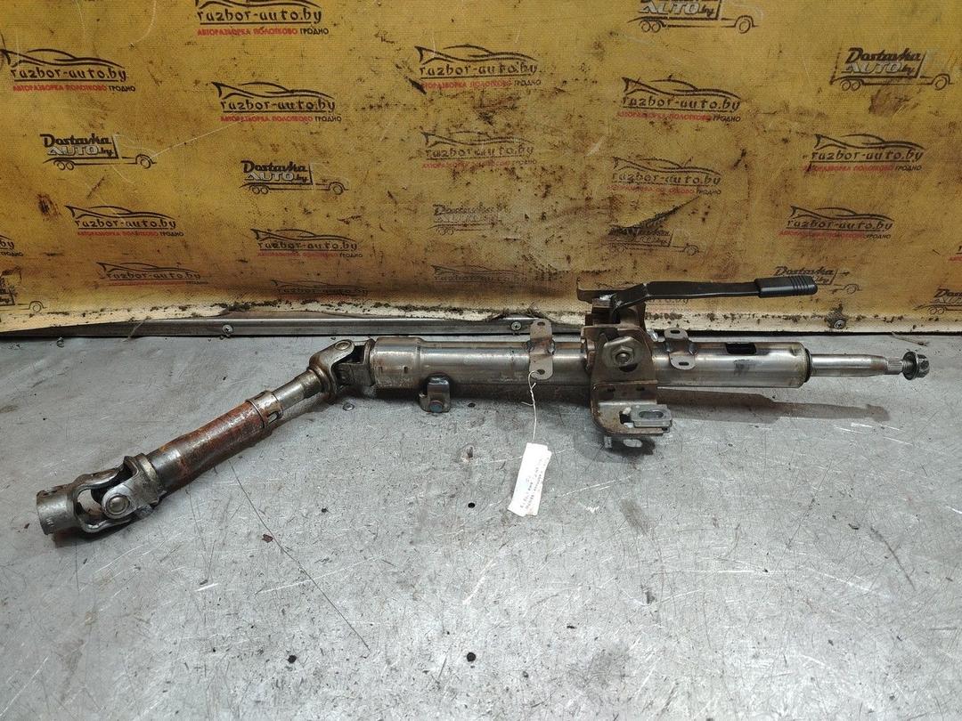 Рулевая колонка L99W7W Mitsubishi Carisma - Фото 3