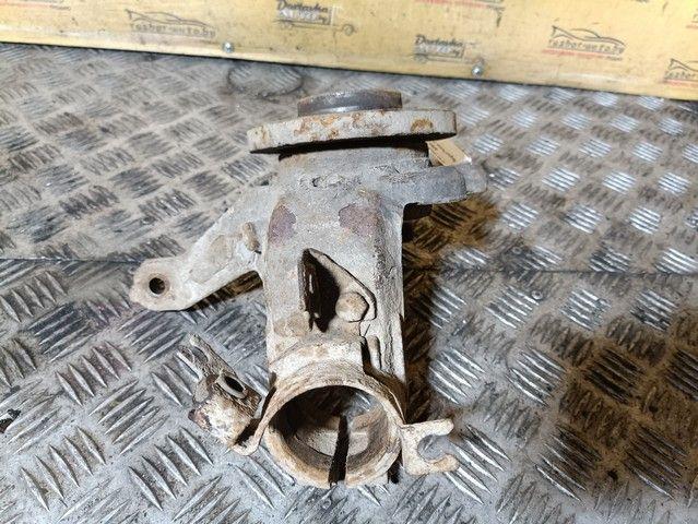 Кулак поворотный левый INF63K Peugeot Partner купить