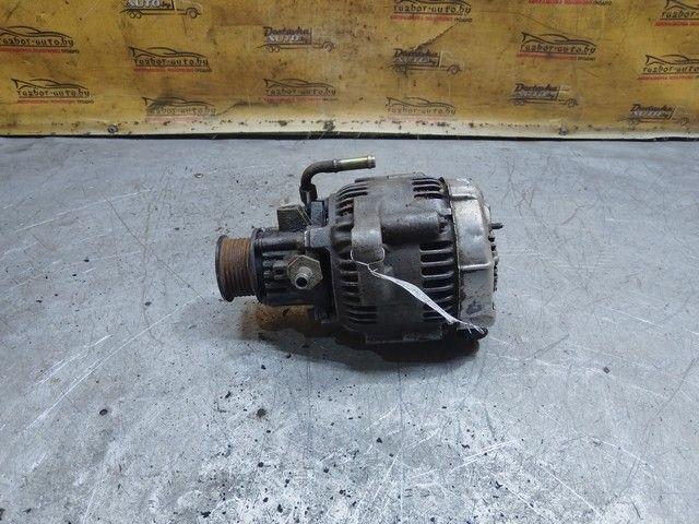 Генератор V67Z5B Rover 600