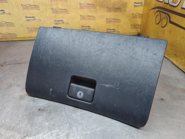 Бардачок NXO2NF Toyota Corolla