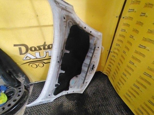 Шумоизоляция капота W1LUIT Nissan Note купить