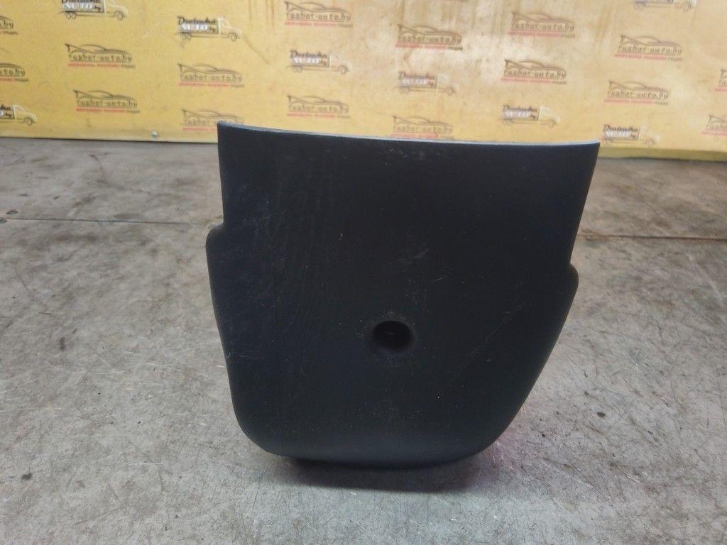 Кожух рулевой колонки SAFAY7 Opel Astra купить в магазине запчастей бу