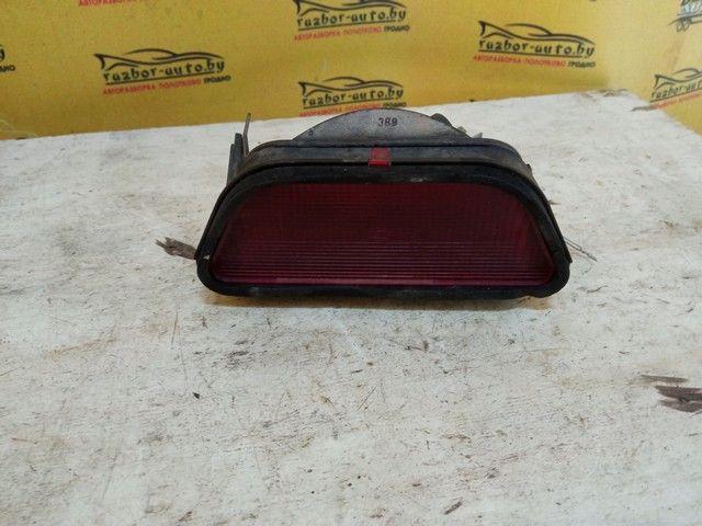 Стоп-сигнал YC029P Mercedes ML W163