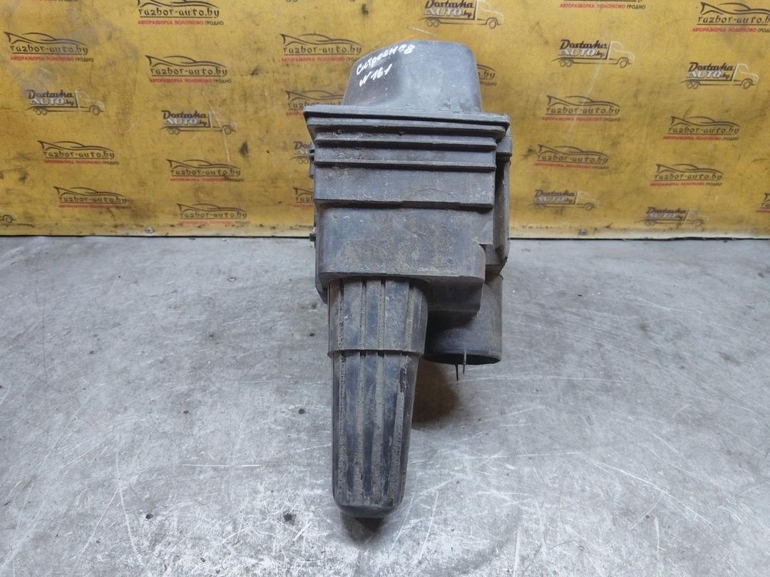 Корпус воздушного фильтра 0AO8Z8 Citroen C8 undefined