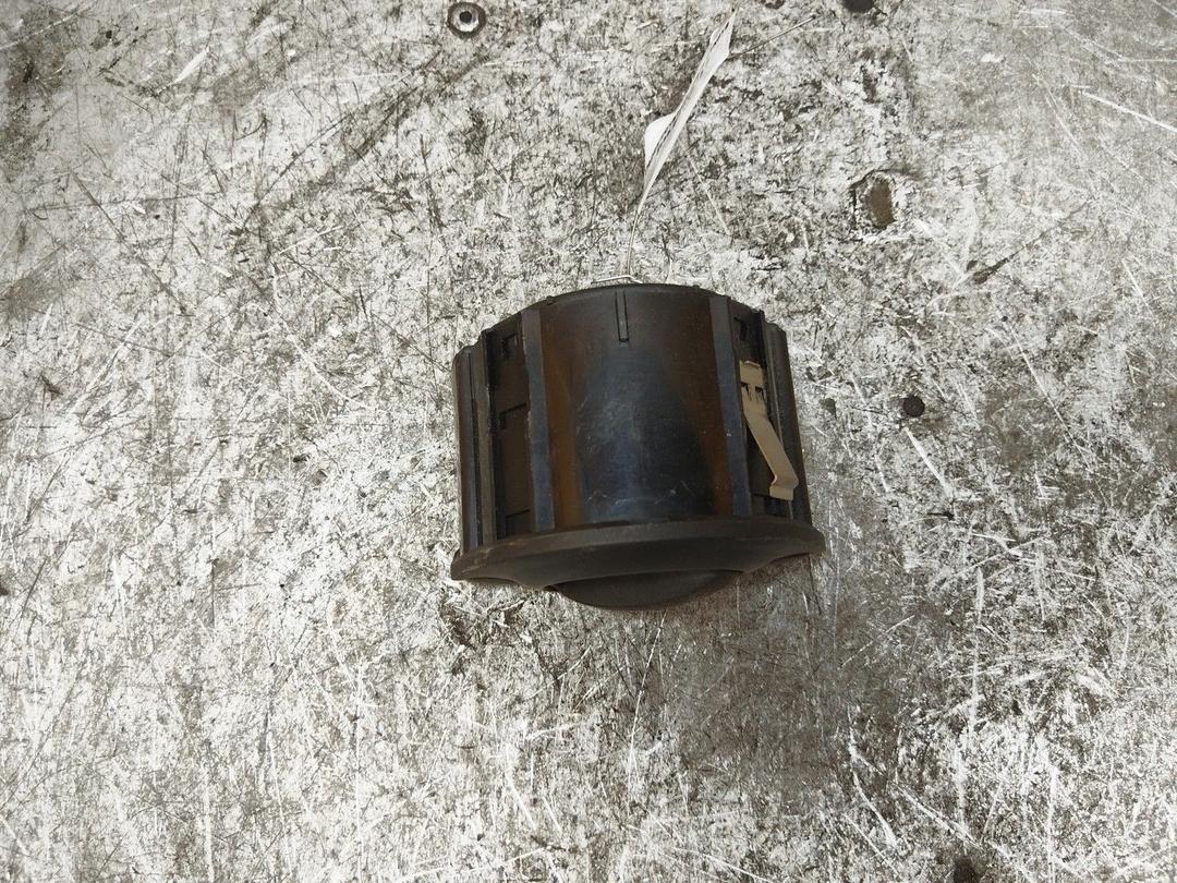 Переключатель света ZYN8YB Saab 9-3 - Фото 3