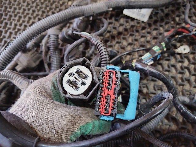 Проводка 2HTSUF Ford C-Max купить с доставкой. Огромный выбор запчастей и марок авто. У нас есть практически все.