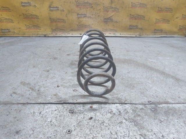 Пружина задняя UPDLMM Saab 9-5 купить