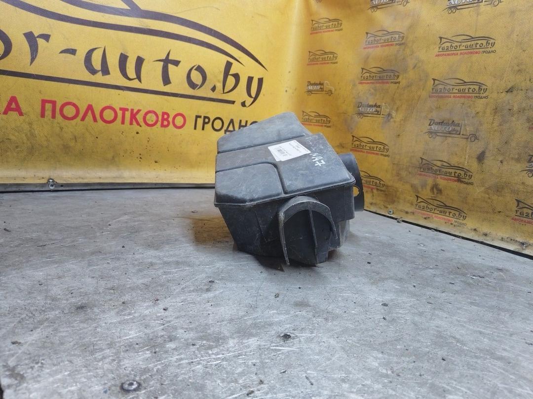 Корпус воздушного фильтра 2Z82Q7 Renault Laguna купить с доставкой