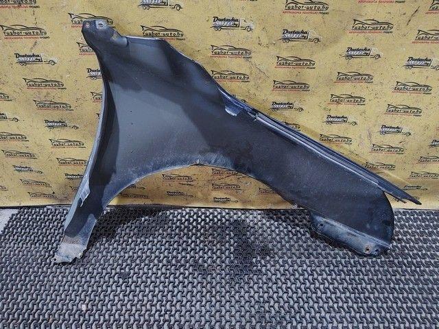 Крыло переднее левое IO66M0 Toyota Avensis undefined