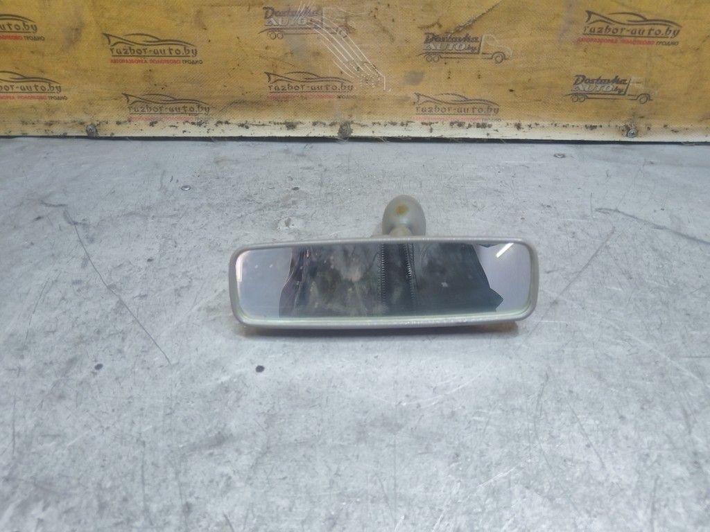Зеркало салона 8I0MUM Citroen Xsara Picasso - Фото 1