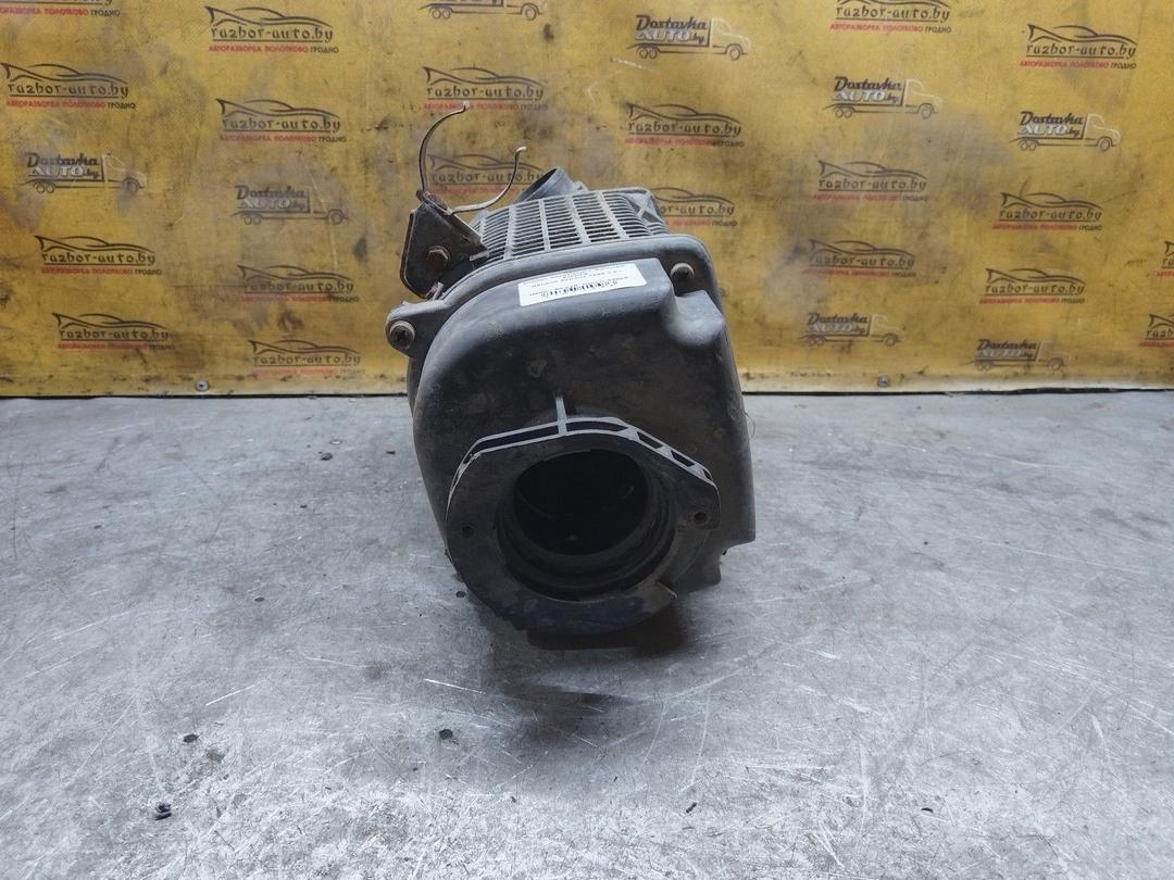 Корпус воздушного фильтра FIXOF9 Renault Safrane - Фото 2