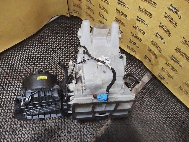 Корпус отопителя (печки) SJKHEH Opel Signum купить