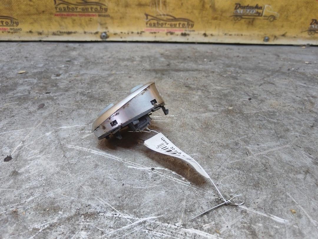 Кнопка переключения режимов подвески 05S1N5 Citroen C5 купить