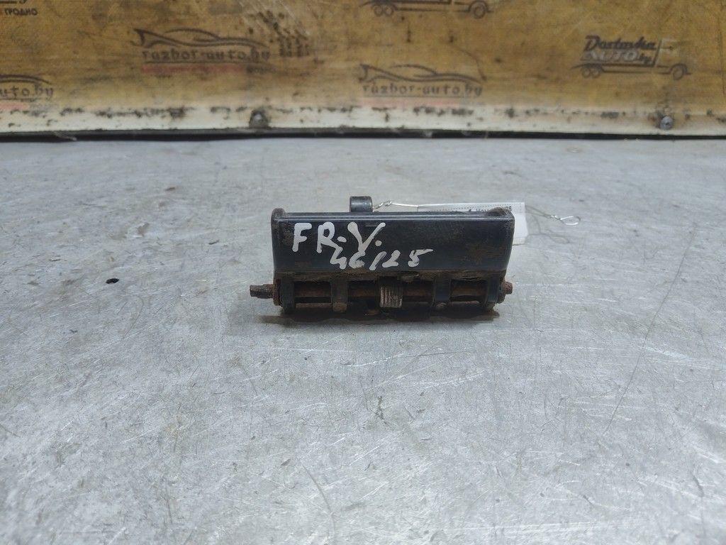 Ручка открывания багажника 8GOIN0 Honda FR-V - Фото 2