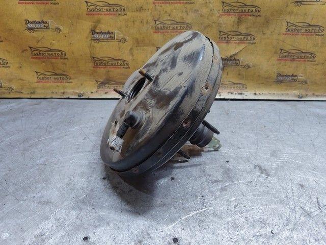 Вакуумный усилитель тормозов TJ3WKH Ford C-Max купить в магазине запчастей бу