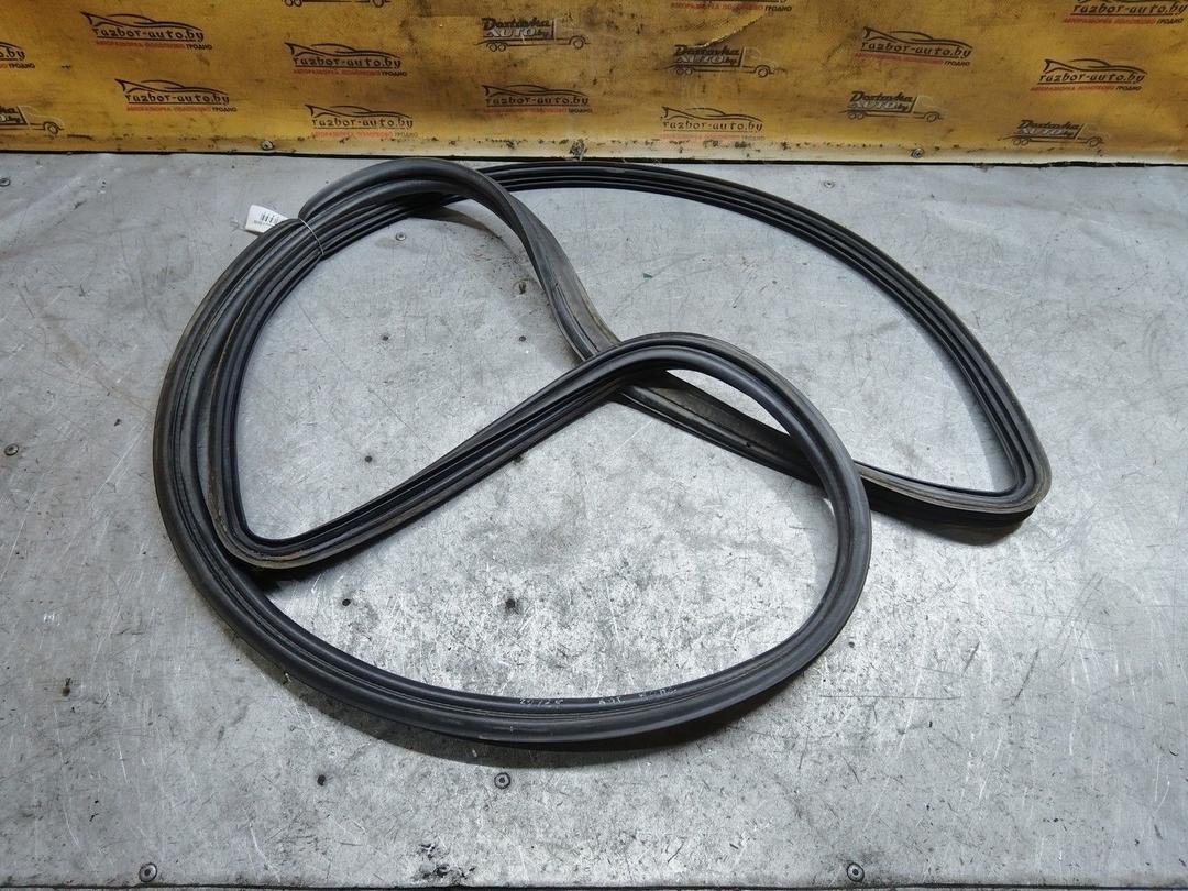 Уплотнитель багажника SQ8MCI Honda Accord купить с доставкой