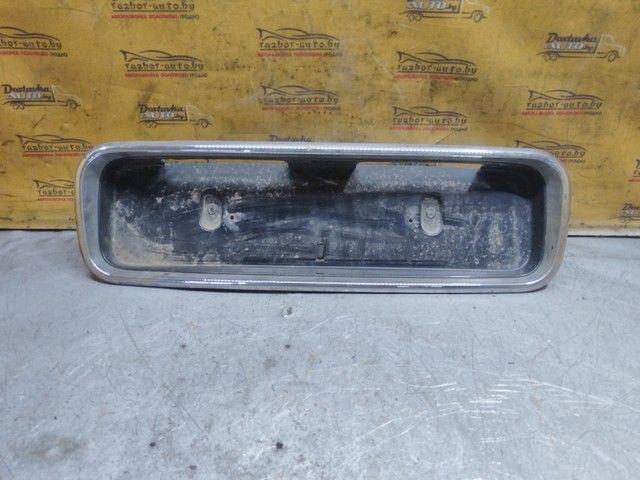 Бленда CM4PPM Rover 600