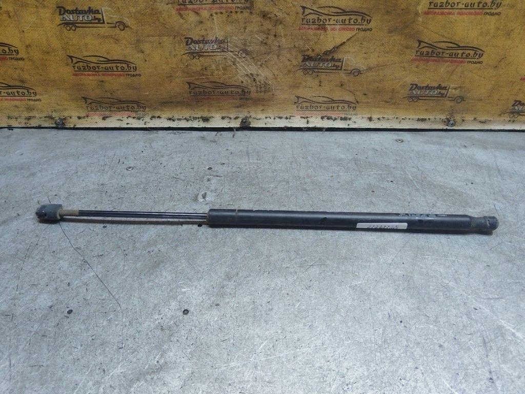 Амортизатор крышки багажника (3-5 двери) 63F9WQ Toyota Corolla Verso - Фото 4