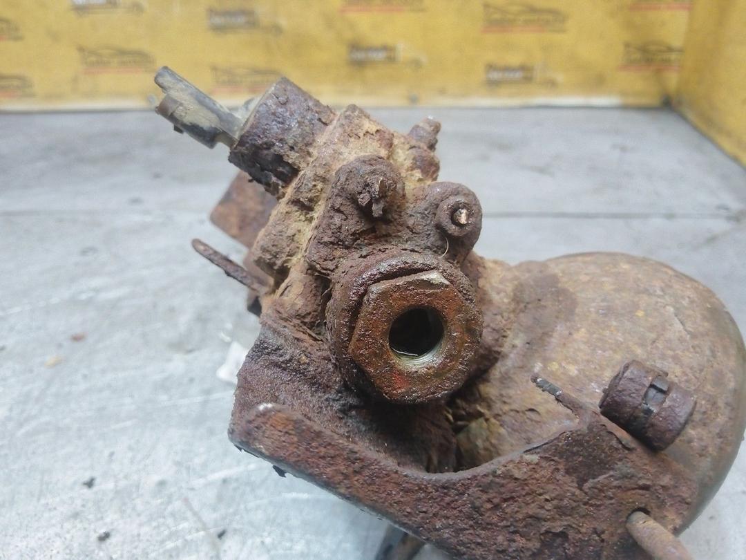 Гидроаккумулятор XY54AV Citroen C5 - Фото 4