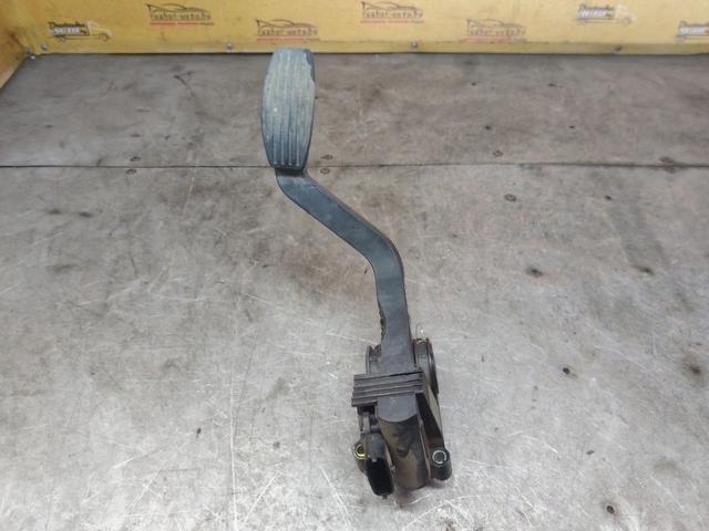 Педаль газа CUMC1I Fiat Punto купить