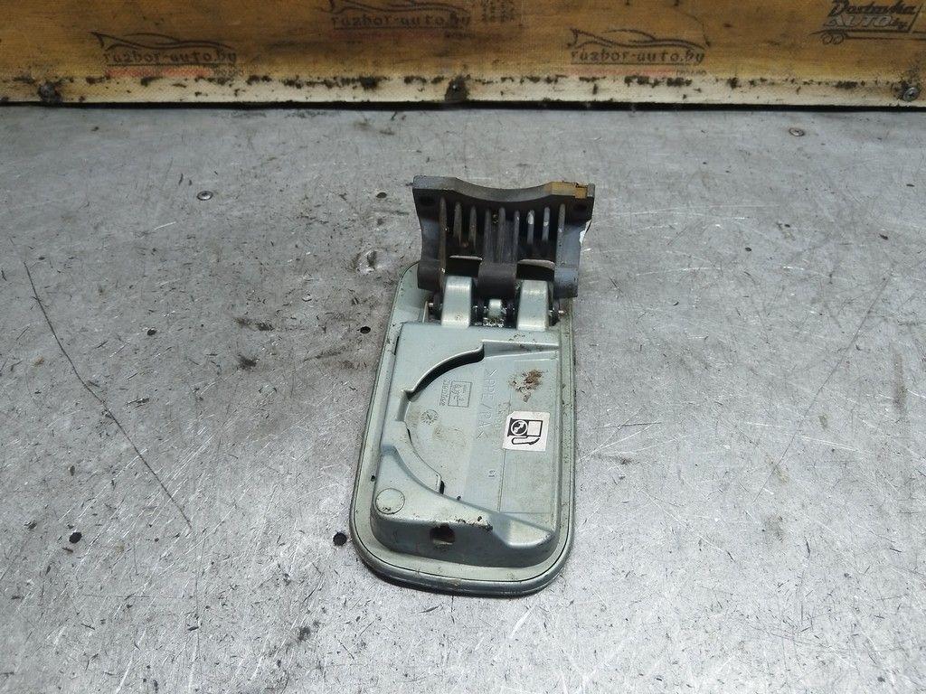 Лючок топливного бака AZIHPK Citroen Xantia - Фото 3