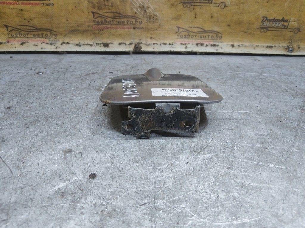 Лючок топливного бака KS76L7 Audi 100 - Фото 2