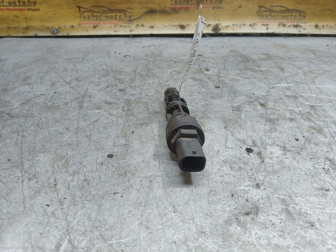 Датчик скорости 209GM2 Renault Espace купить