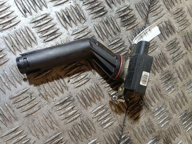 Датчик уровня масла 7T51GA Mercedes A W168 - Фото 1