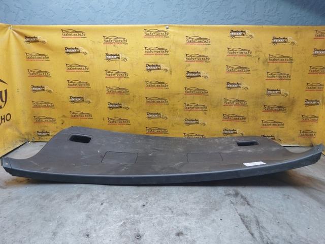 Обшивка крышки багажника 61JPCV Toyota Corolla купить