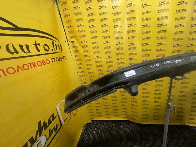 Усилитель бампера переднего OBIXRP Peugeot 406 купить