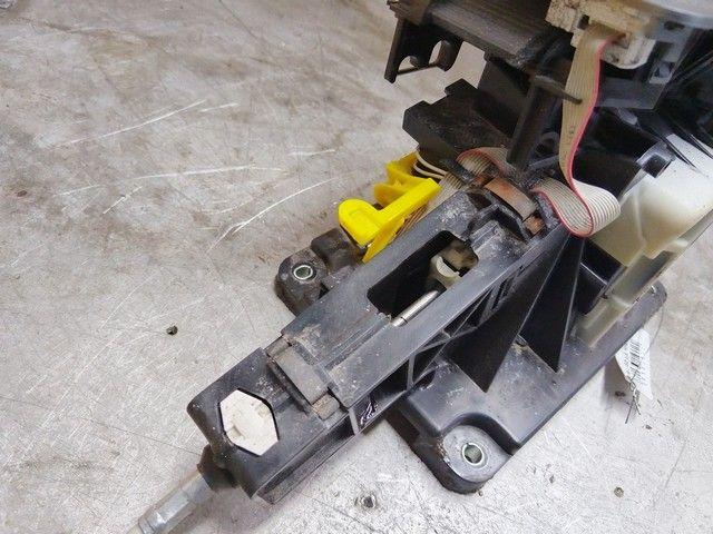 Кулиса GSLOSZ Opel Signum - Фото 5