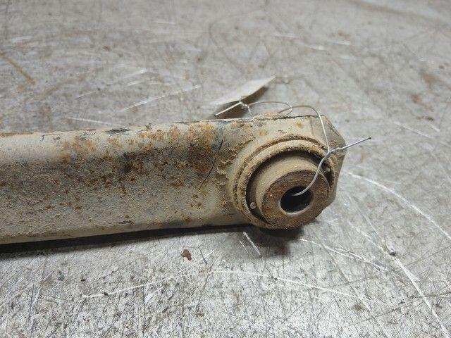 Рычаг задний левый UJOX4Q Saab 9-3 купить в магазине запчастей бу