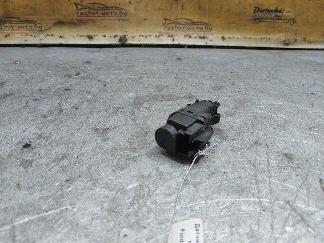 Датчик положения педали тормоза 4RNGOK Ford C-Max купить с доставкой