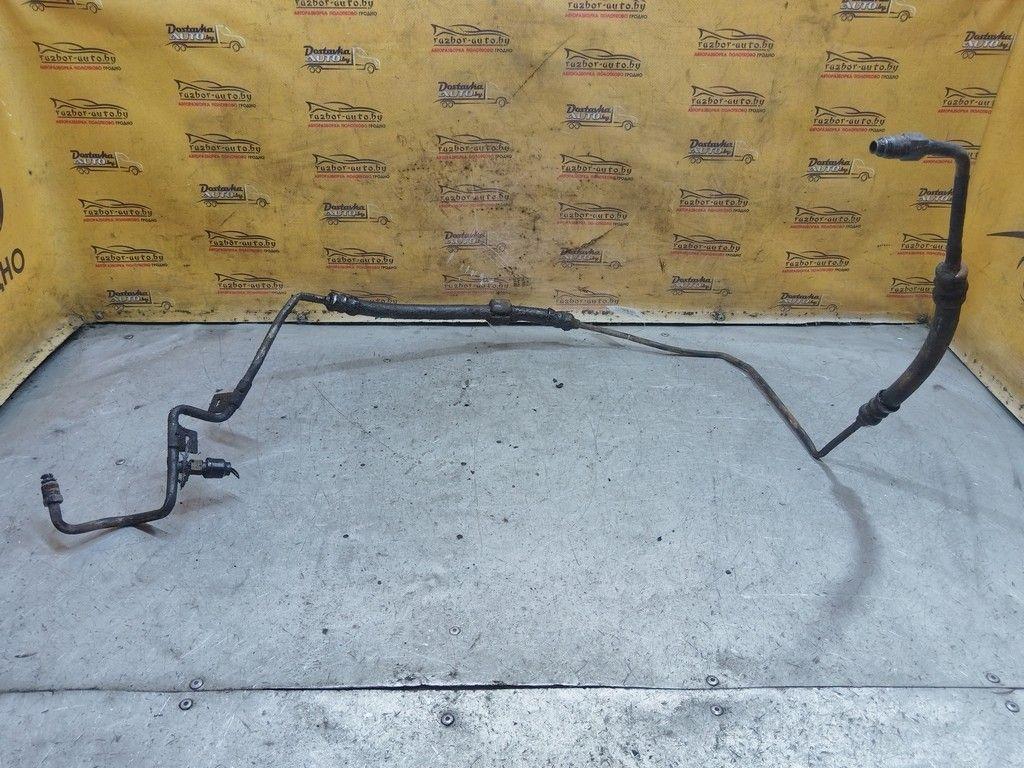 Трубка гидроусилителя IECAAQ Renault Espace - Фото 1