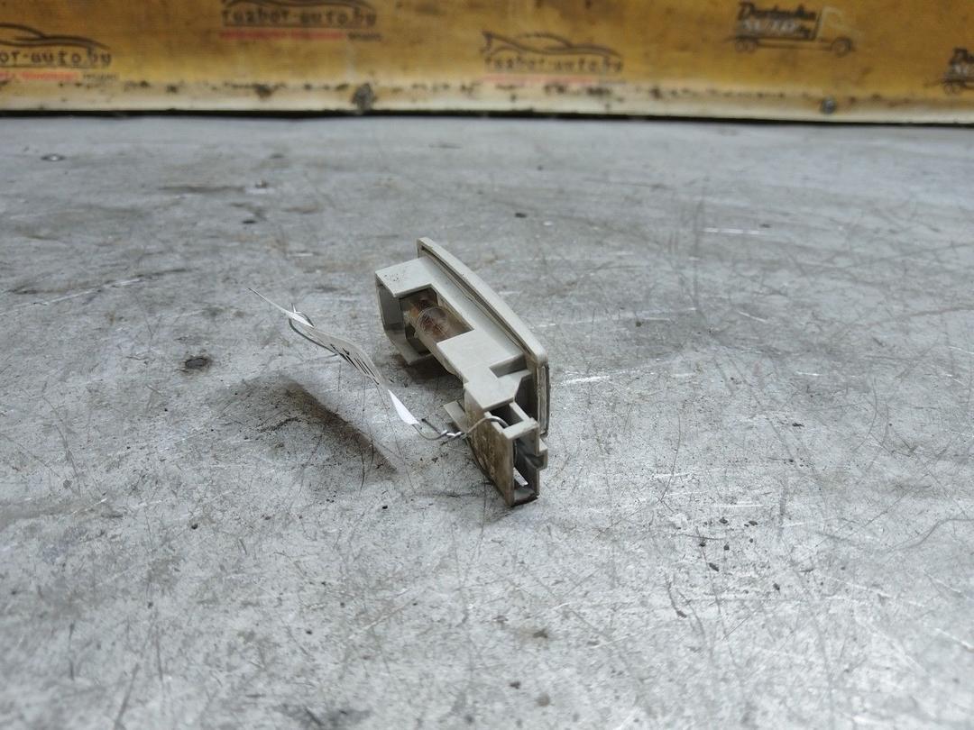 Подсветка салона 41O9NO Seat Toledo - Фото 2