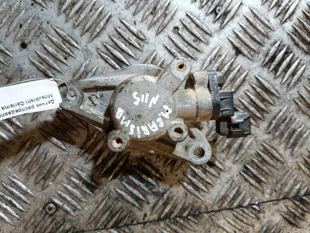 Датчик распредвала IUPC09 Mitsubishi Carisma купить в магазине запчастей бу