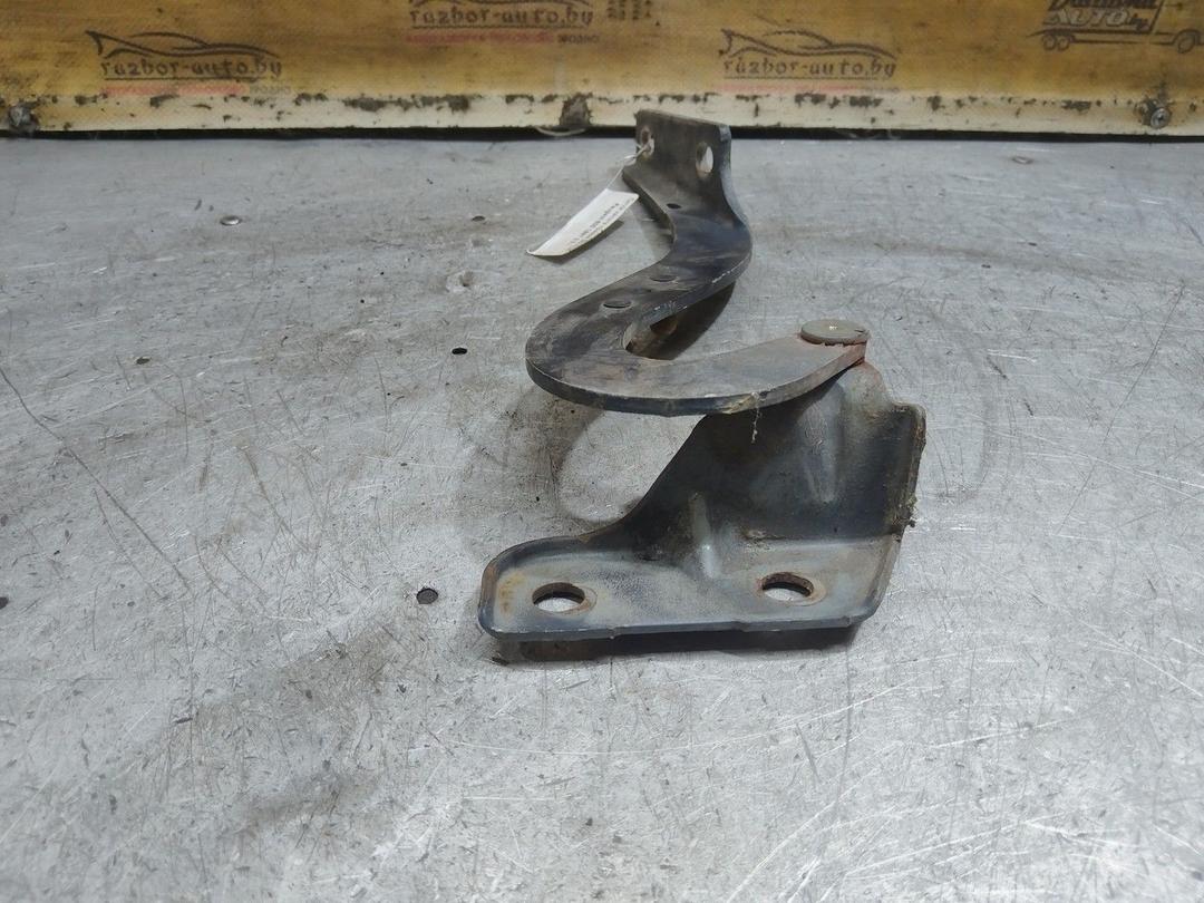 Петля капота правая 95V828 Peugeot 605 - Фото 3