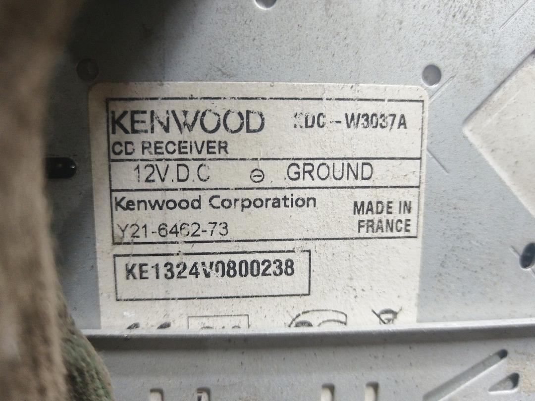 Магнитола 28ILPB Volkswagen Polo купить с доставкой