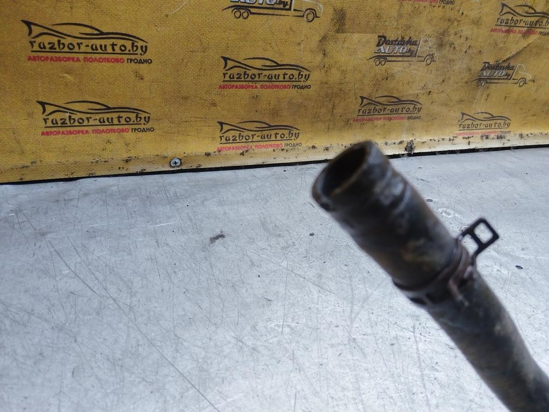 Патрубок радиатора 7L018K Mazda 3 купить