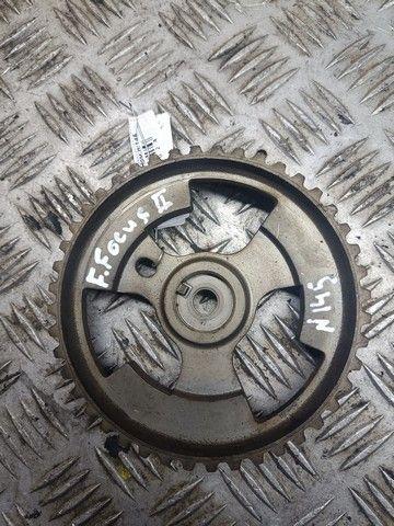 Шкив распредвала YI6IZR Ford Focus купить с доставкой