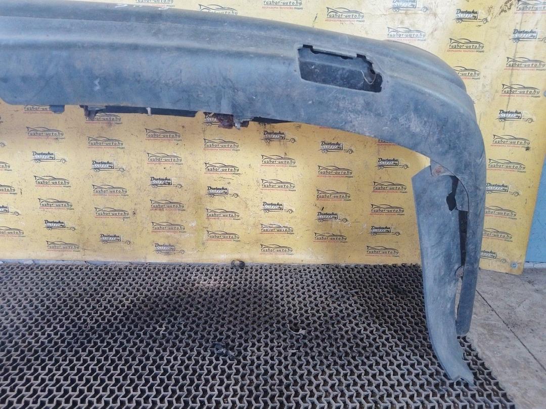 Бампер задний DFK544 Renault Laguna undefined
