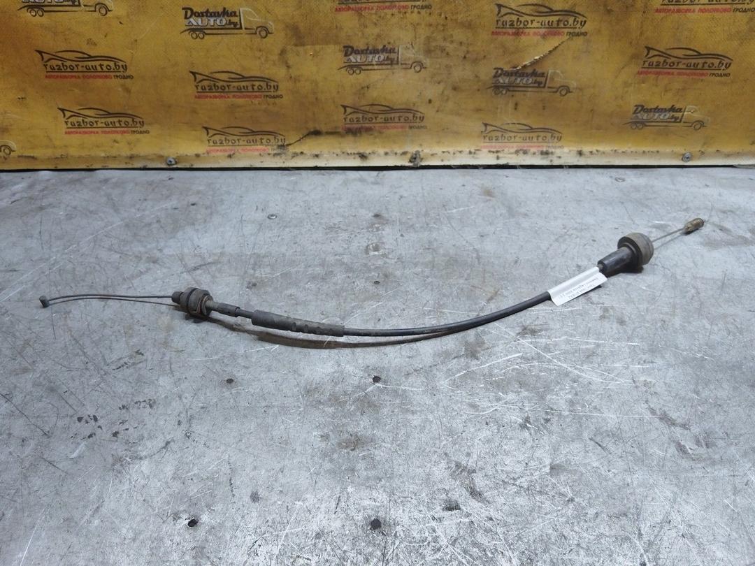 Трос газа 2IVEXZ Daewoo Leganza купить с доставкой