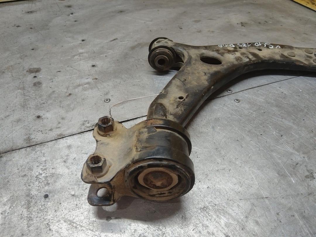 Рычаг передний правый VYIWL0 Volvo S40 купить