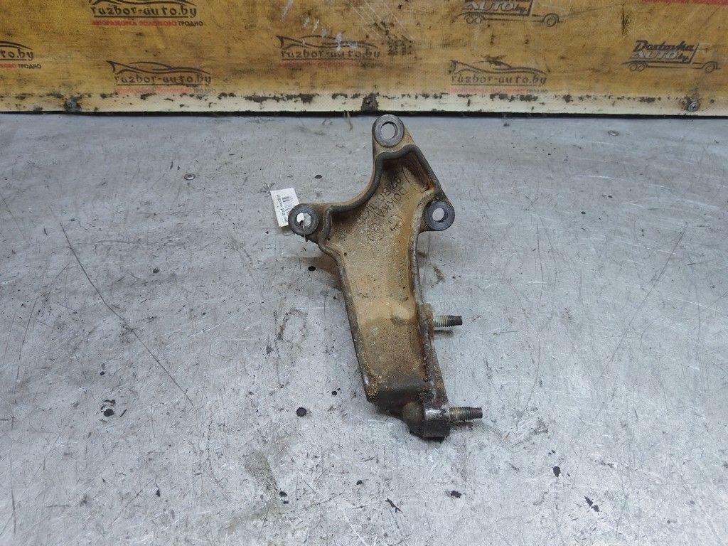 Кронштейн полуоси 4SJ7IB Ford Mondeo - Фото 3