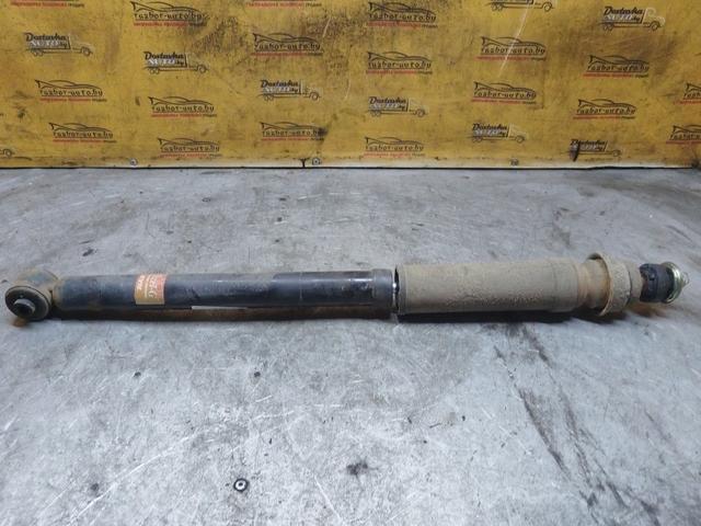 Амортизатор задний правый DFQ8OA Hyundai Getz купить