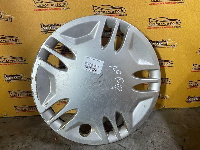 Колпак колесный H1VRLL Mitsubishi Carisma купить