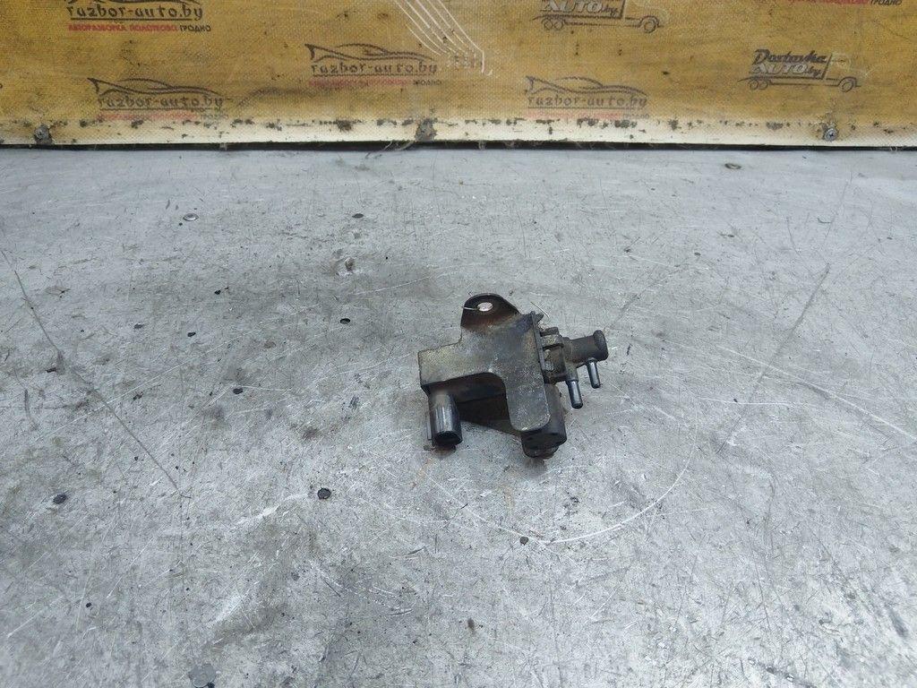 Клапан электромагнитный E59B86 Honda FR-V - Фото 1