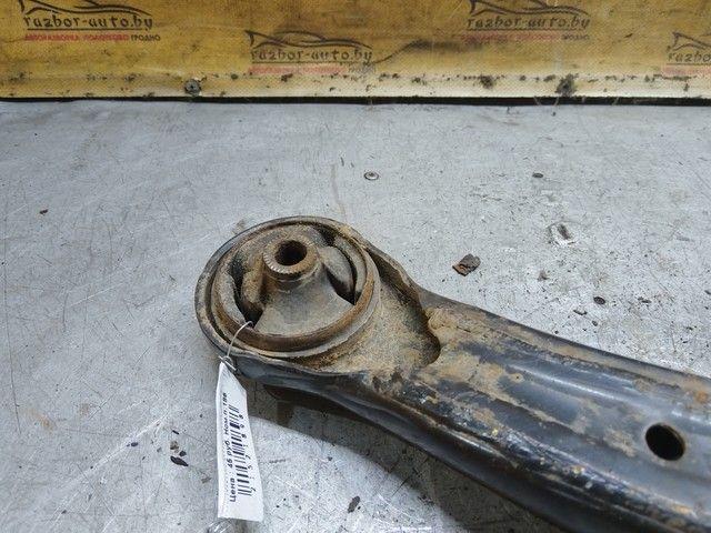 Рычаг передний правый VXDA7Q Toyota Corolla Verso купить с доставкой