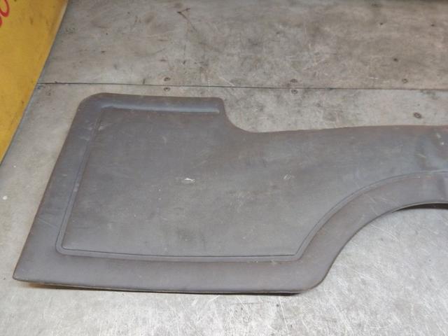 Обшивка крышки багажника 3ED2ES Ford Tourneo Connect undefined